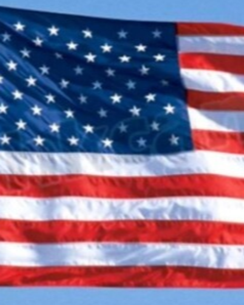 Flag Retirement Service 2024 Profile Photo