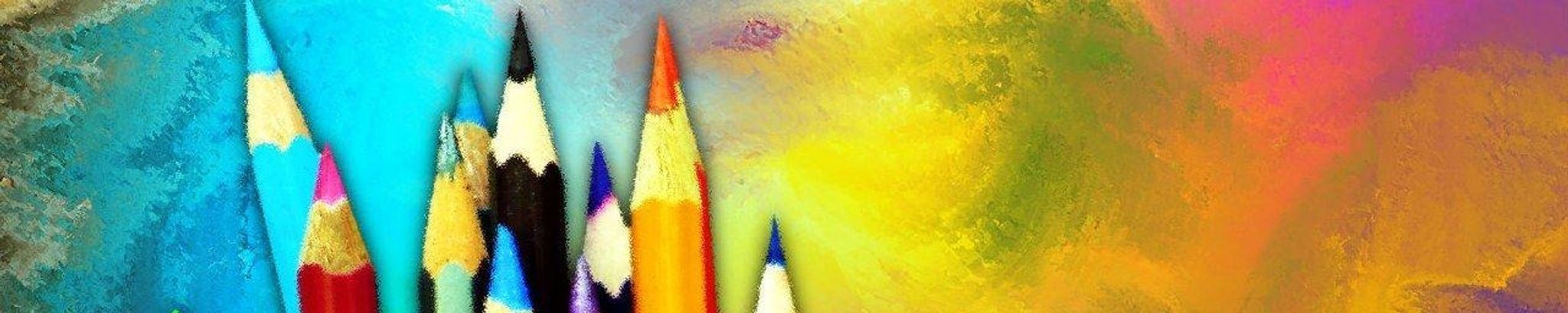 Cover for Stuart B. Grant's Obituary