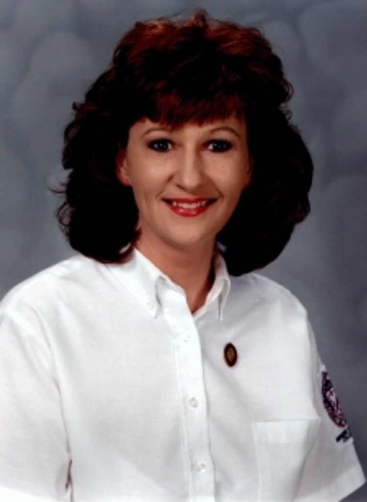 Deanna  Lonnell Gilreath