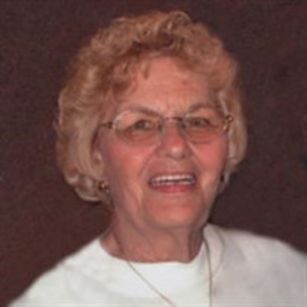 Loretta K. Bentson