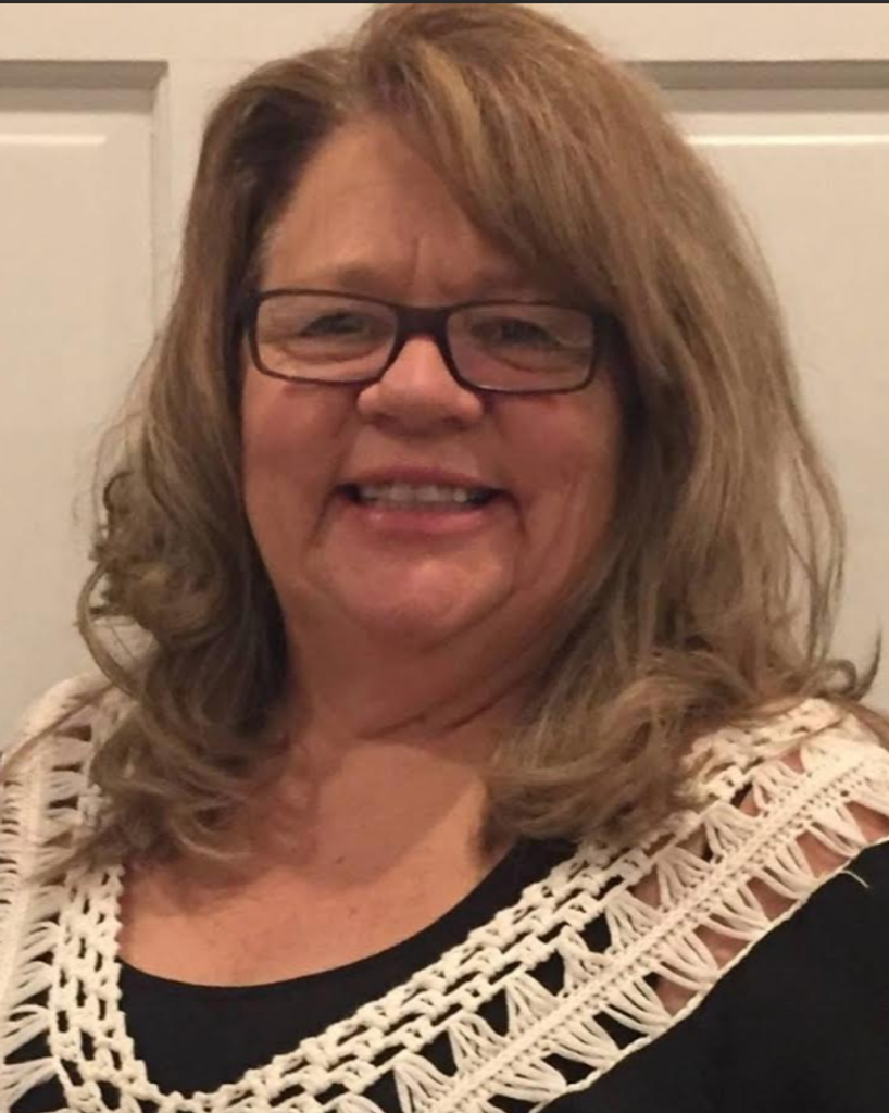 Cathi Deeann Coy Profile Photo