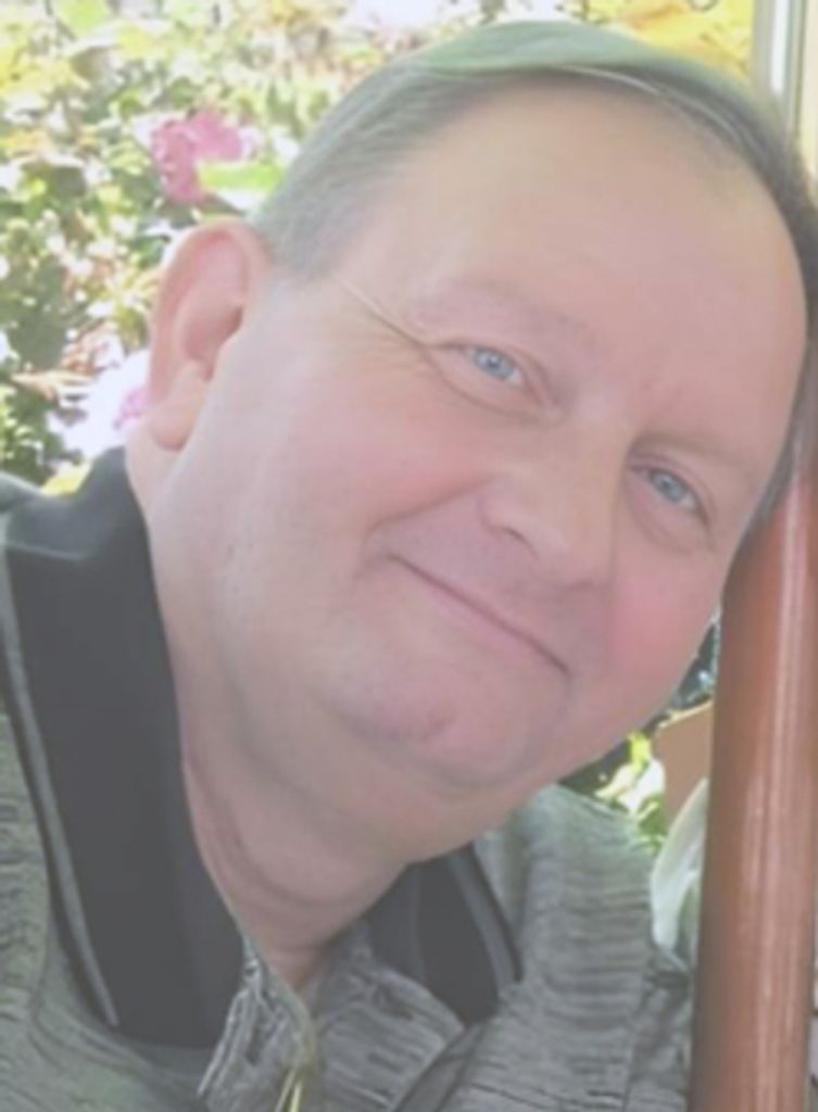 Robin Lee Spears Profile Photo