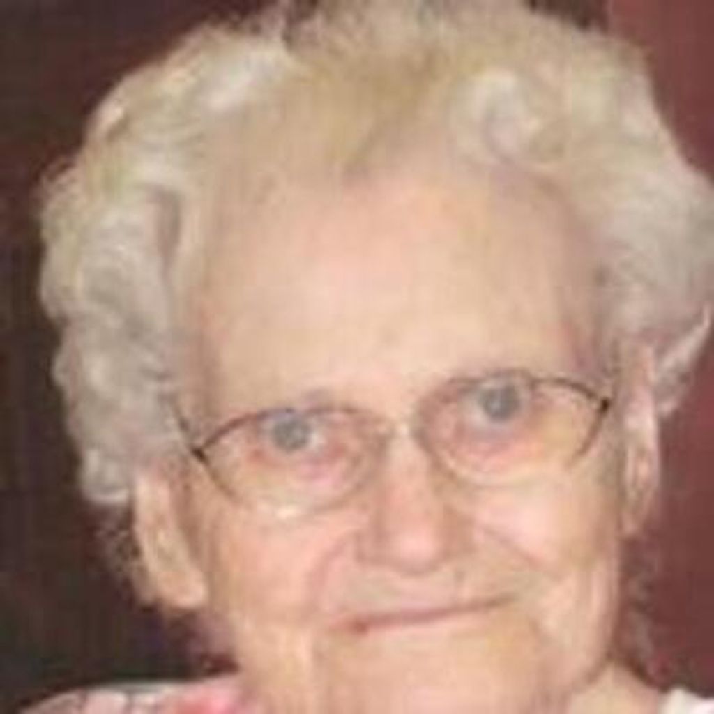 Juanita Winters