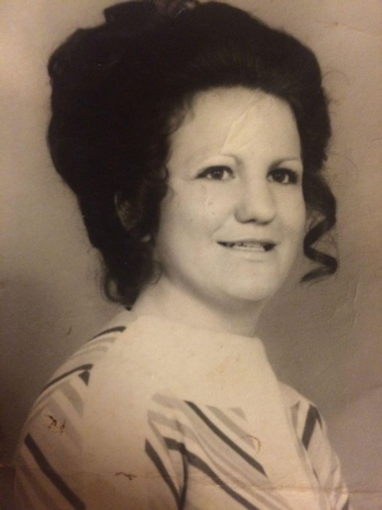 Lela Kay Loudermilk Profile Photo