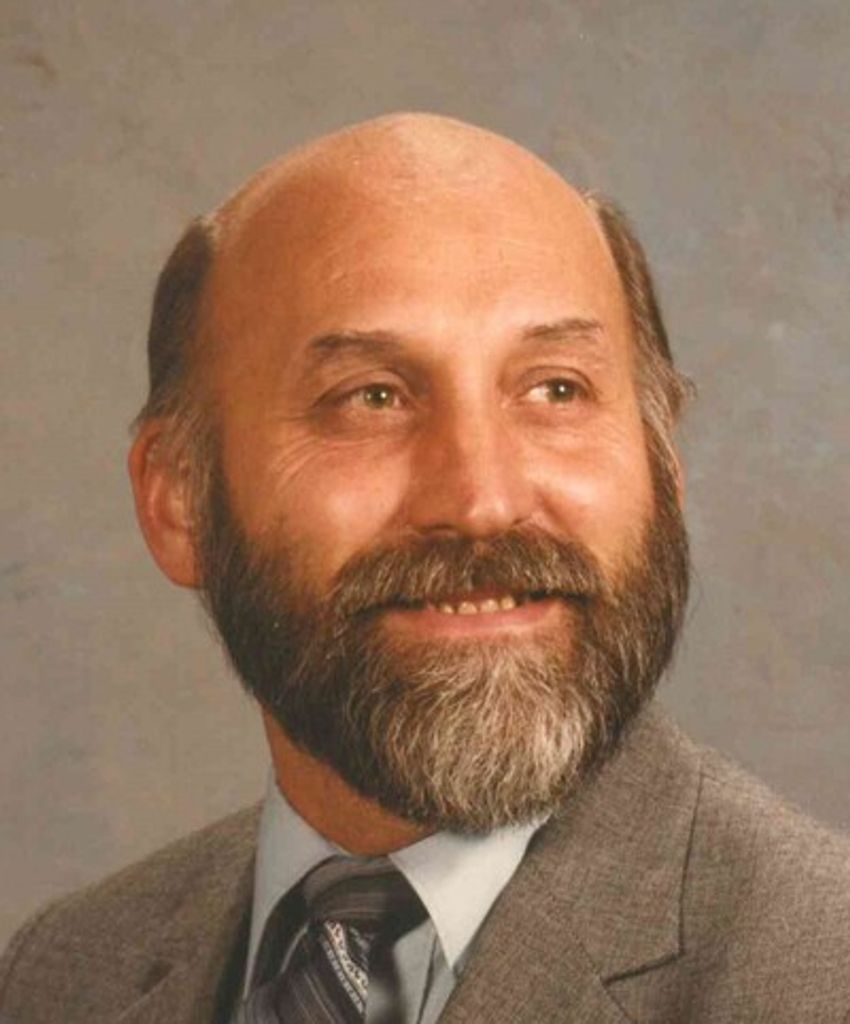 James W. Sievenpiper Profile Photo