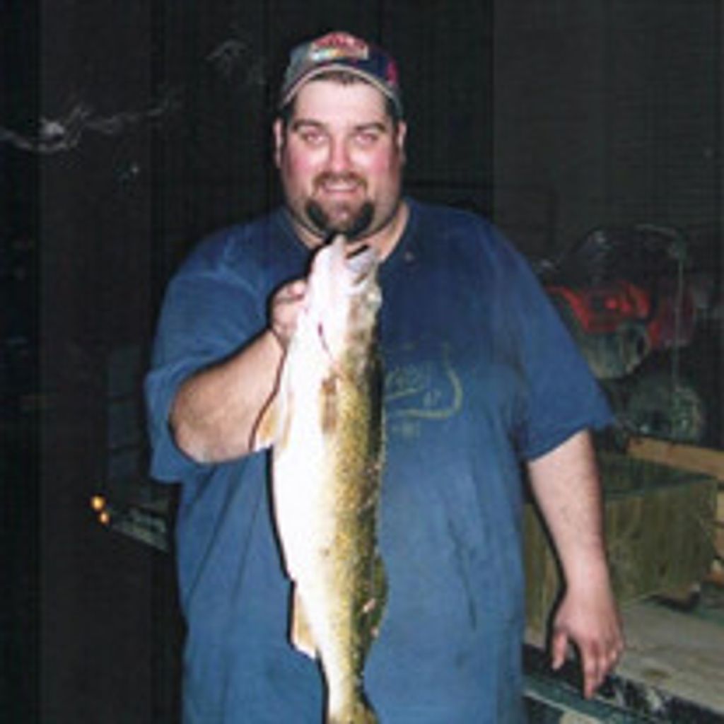 Mr. David Kraft Profile Photo