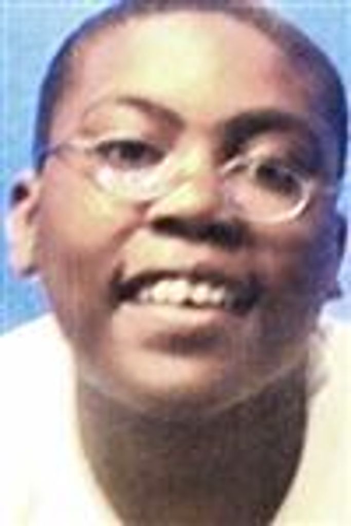 Deaires "D" Daquan Pratcher