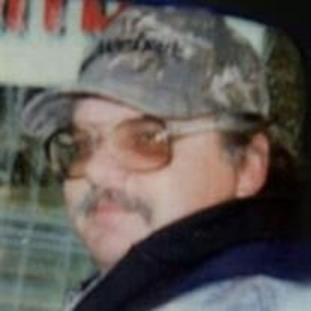 Bruce Coenen