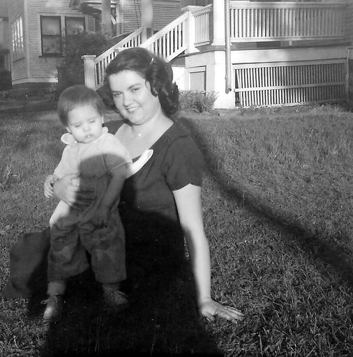 JoAnn Maddox photo gallery thumbnail 30 of 74