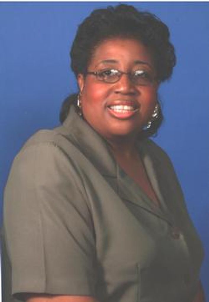Mrs. Jimmie B. Swain