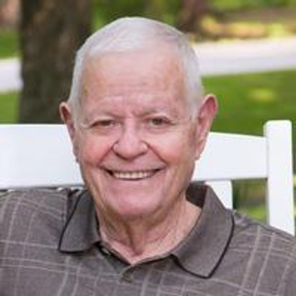George Edd Risley