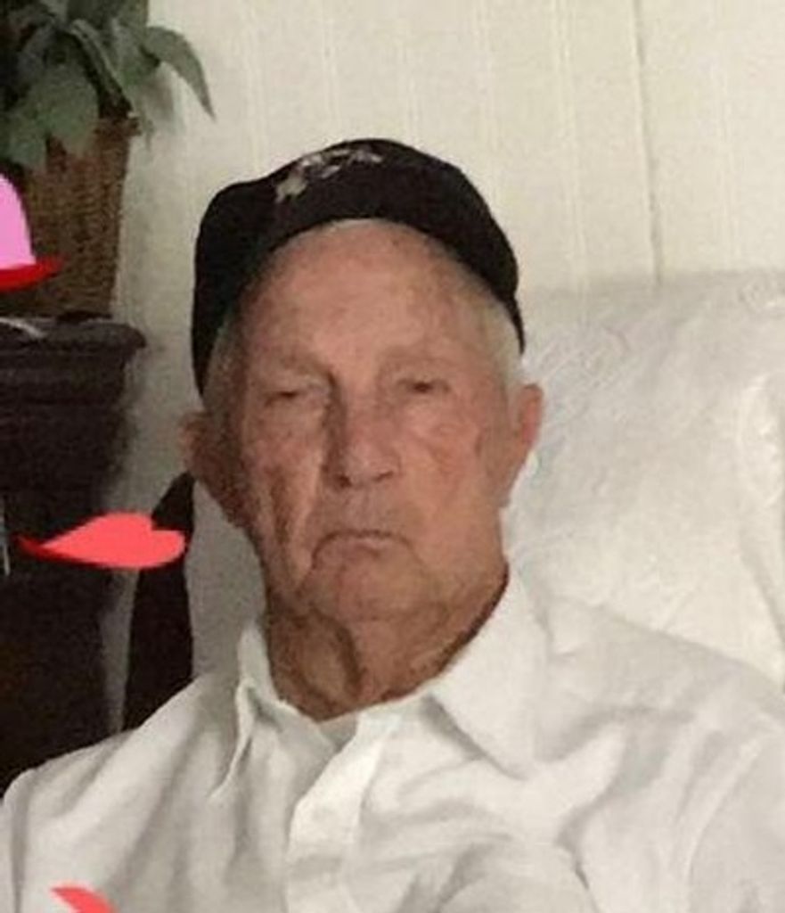 Major Lewellen Profile Photo