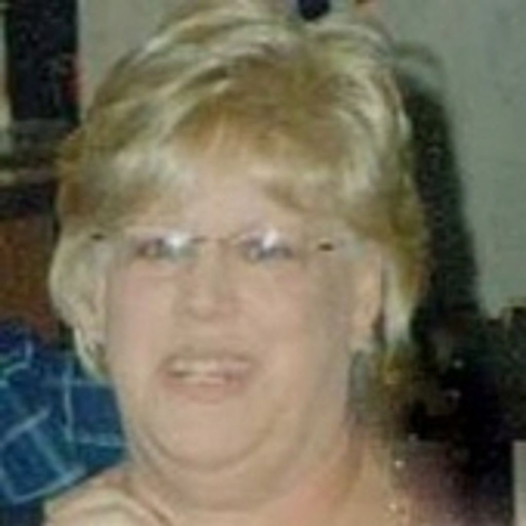 Ms Diane K. Winters Profile Photo