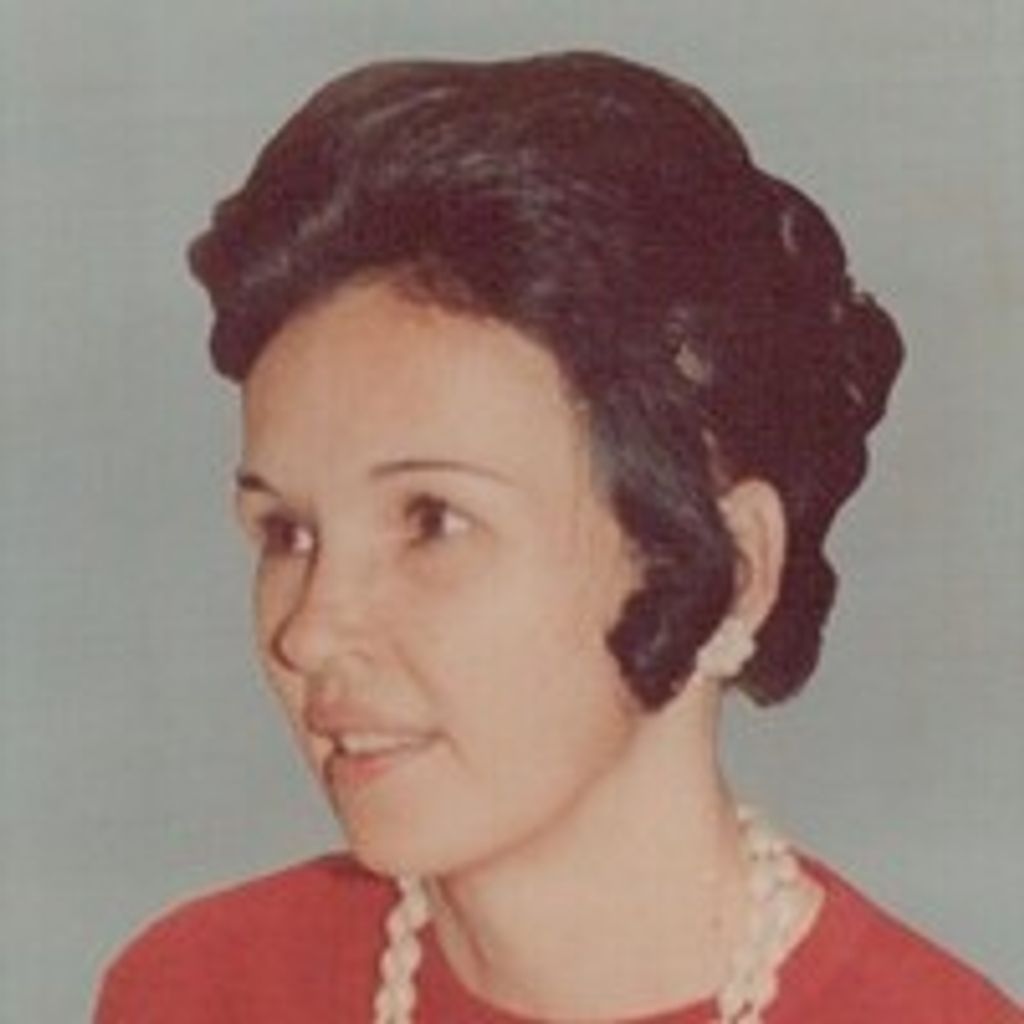Cassie Mae Howard