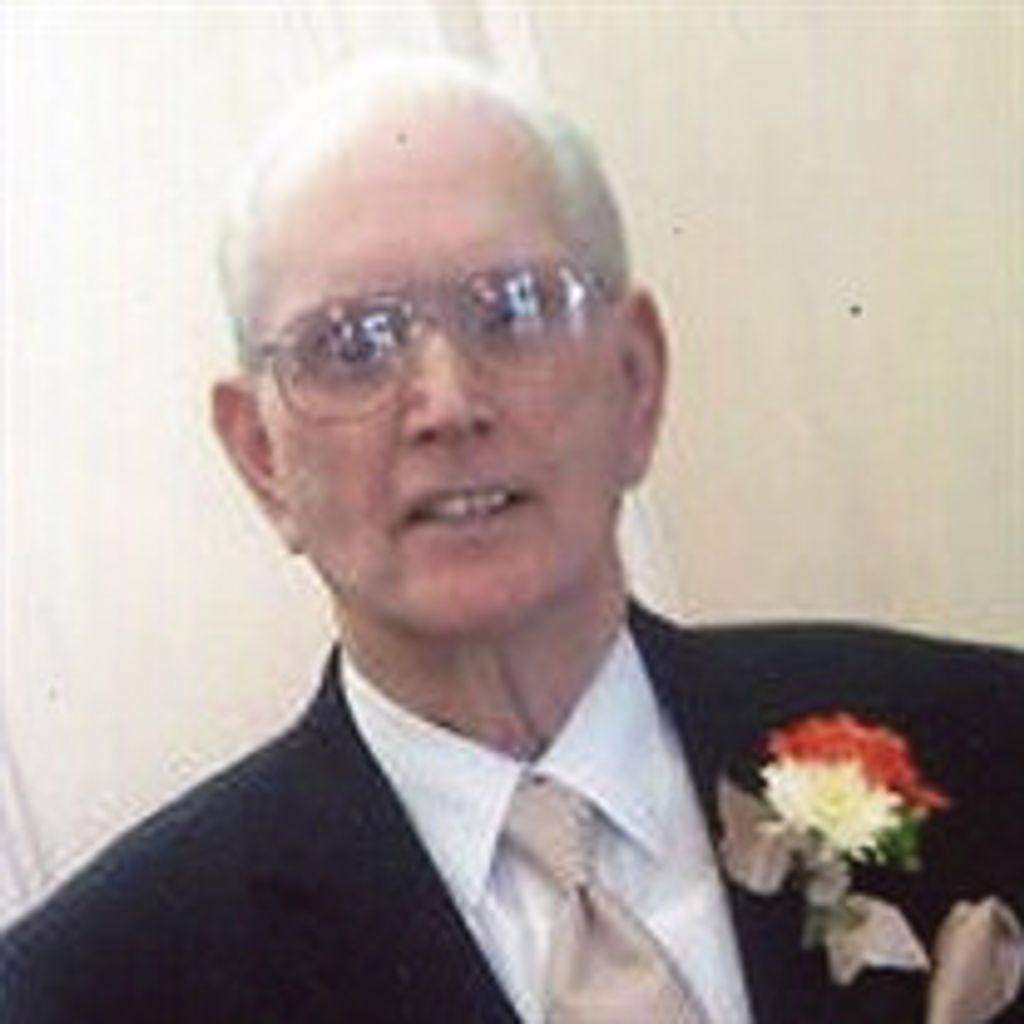 Jessie A. Brumley Sr.
