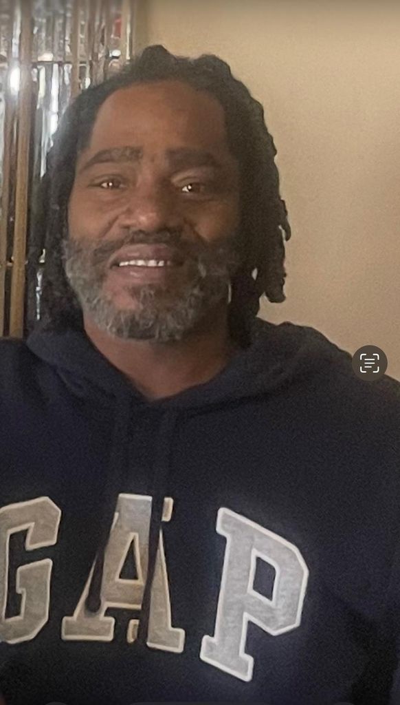 Anthony Terrell Young Profile Photo