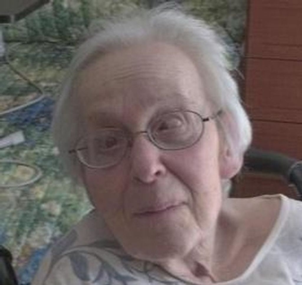 Eleanor Sue Kanter Profile Photo