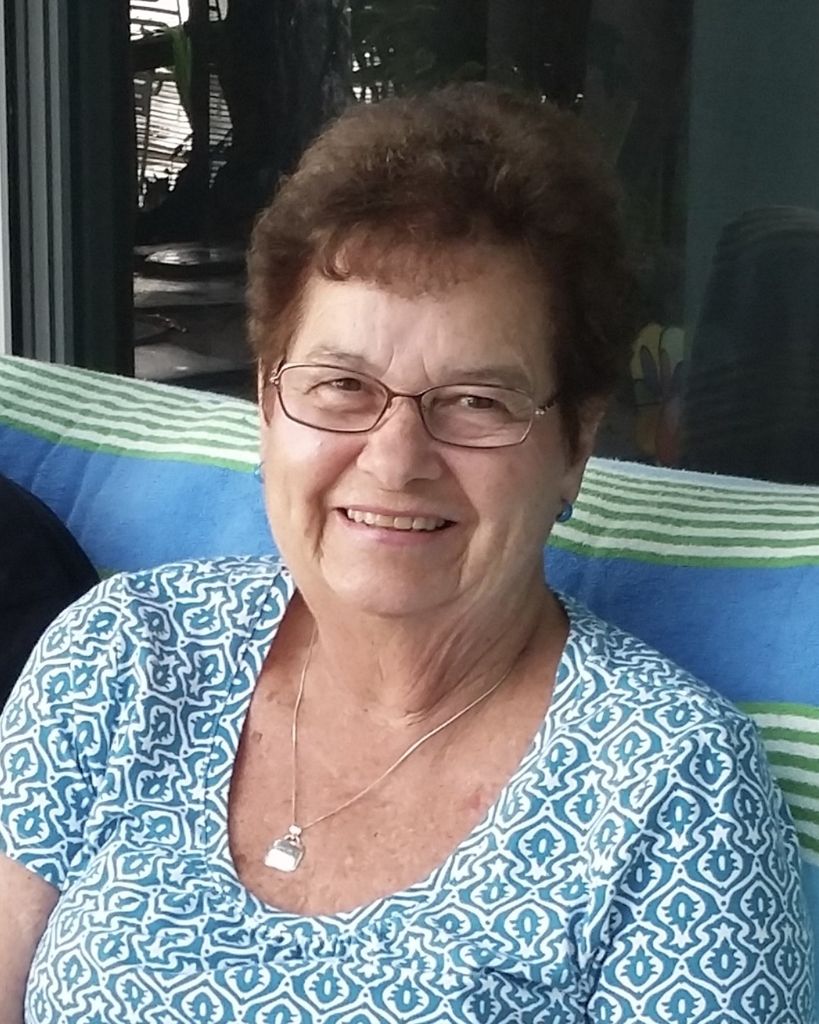 Elaine M. Schauls Profile Photo