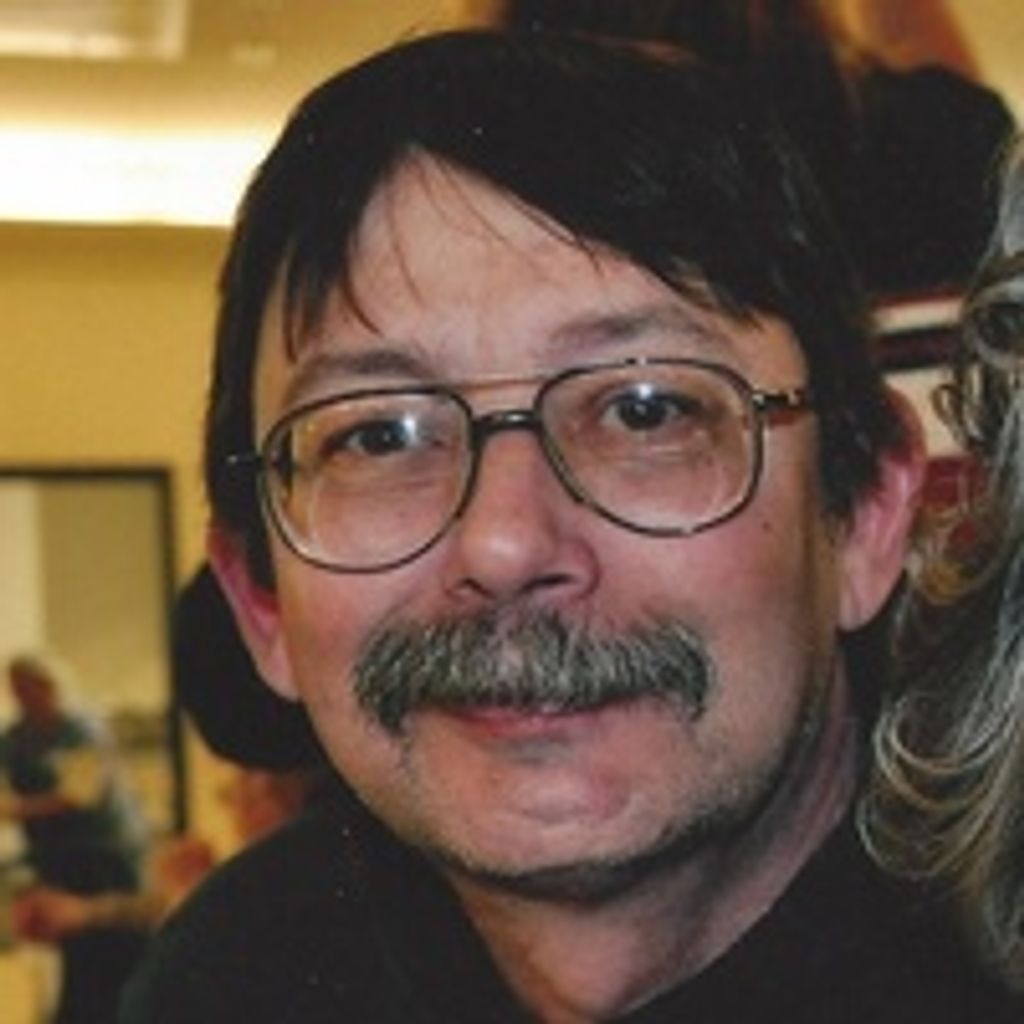 Raymond "Ray" Davis