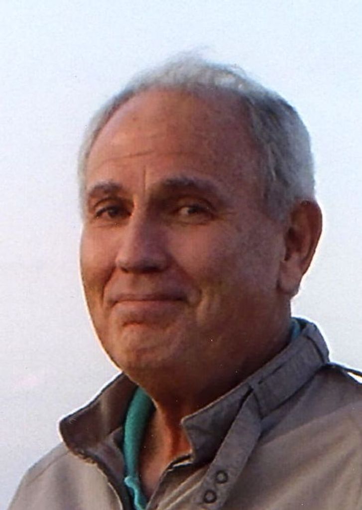 Jim Horgan