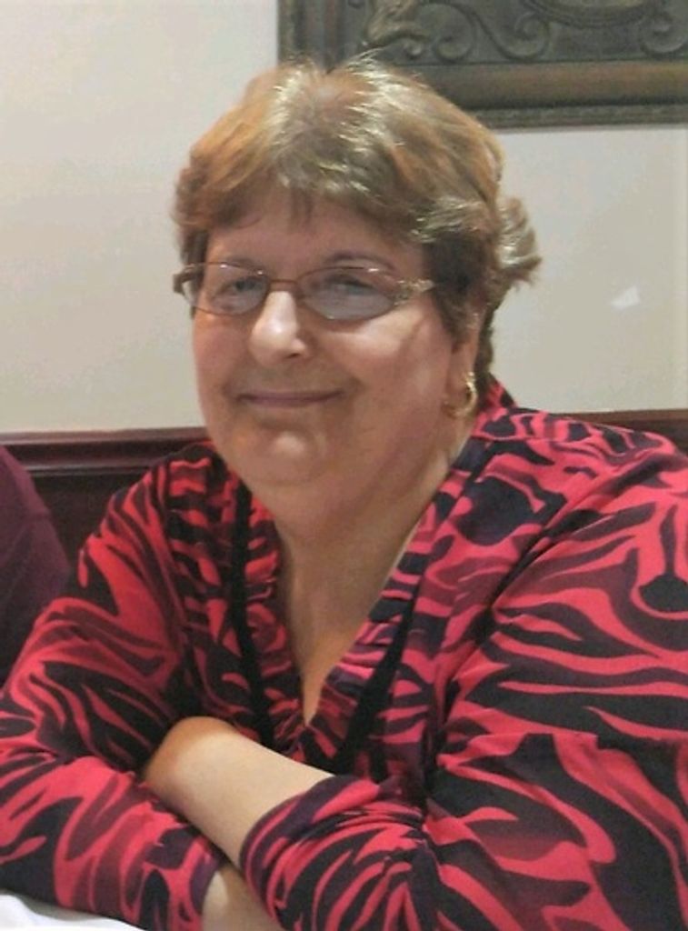 Catarina Melo