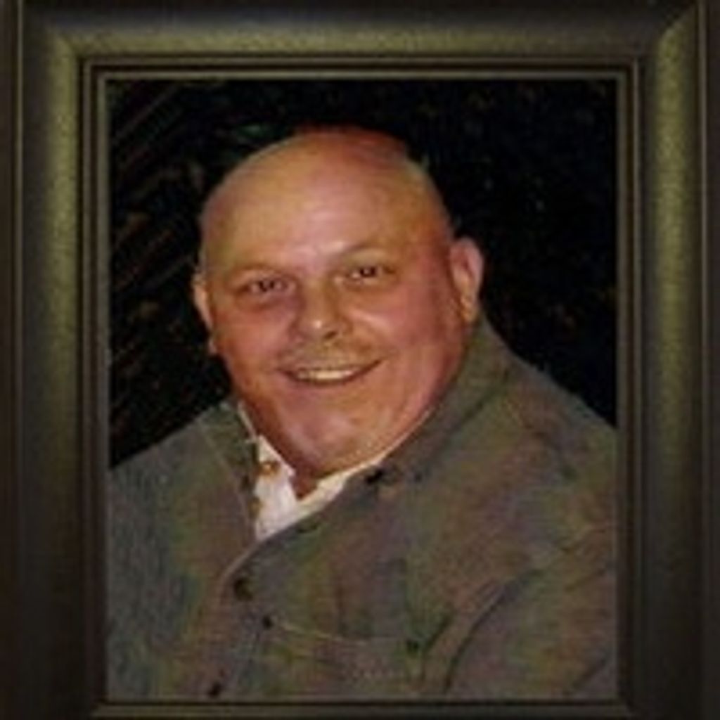 Ronnie Lee McNeely