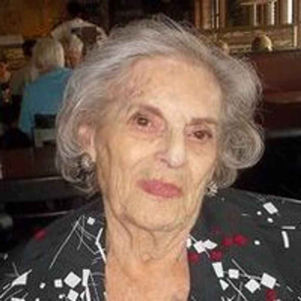 Fay Kahn Davis