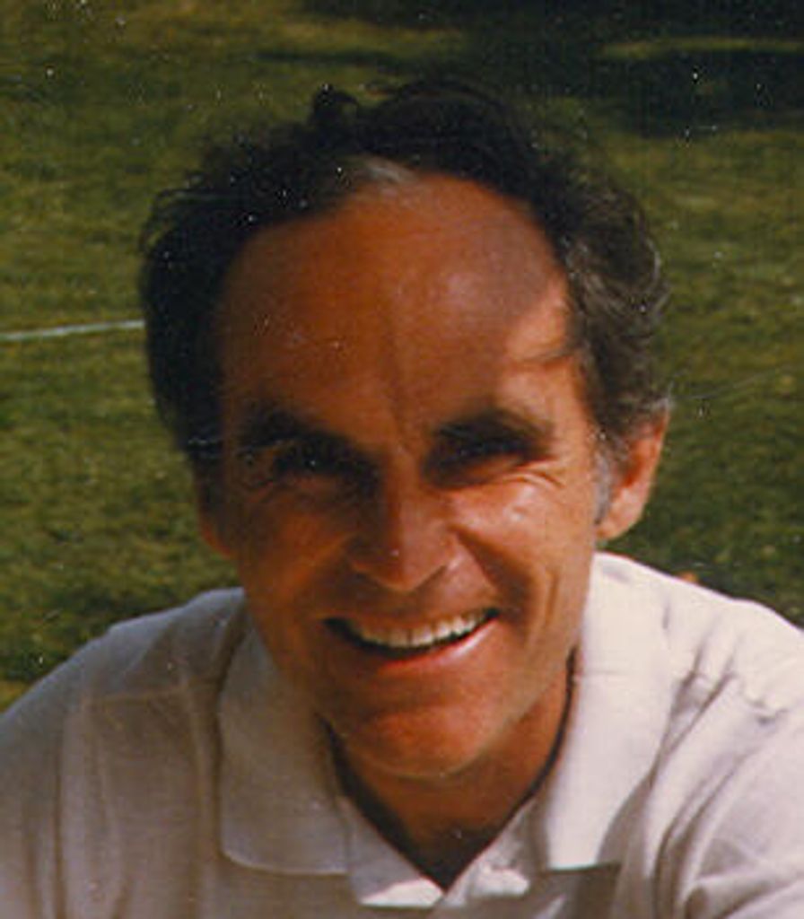 Ronald J. Kapheim Profile Photo