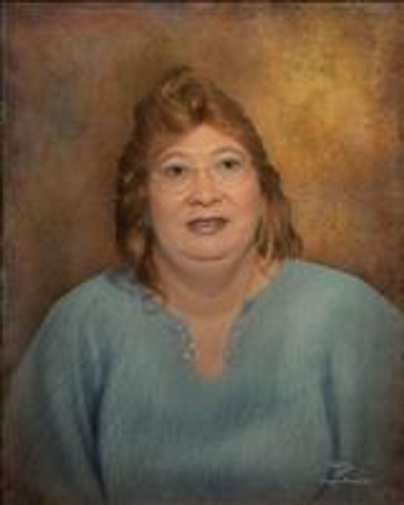 Laura Jean McGhee