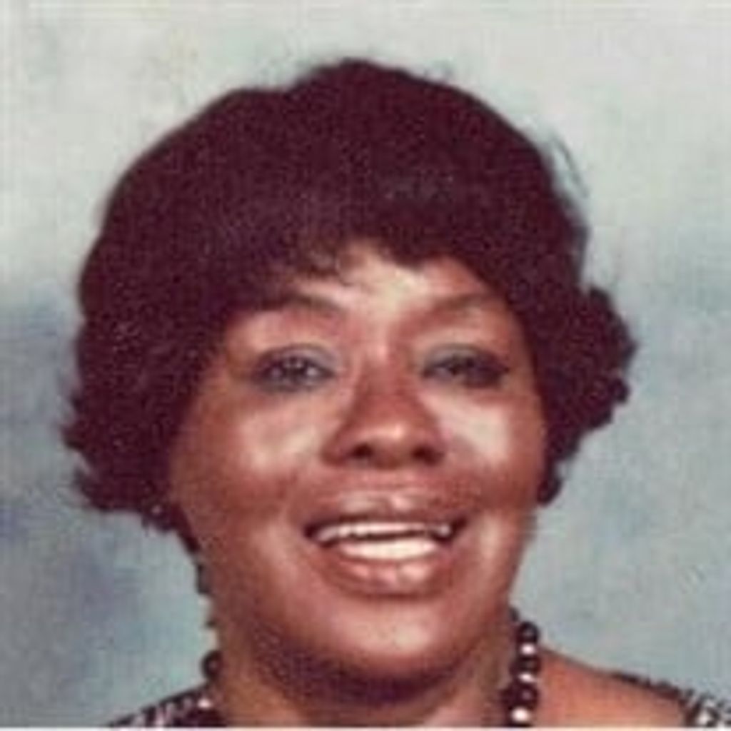 Janice Marie Wilson