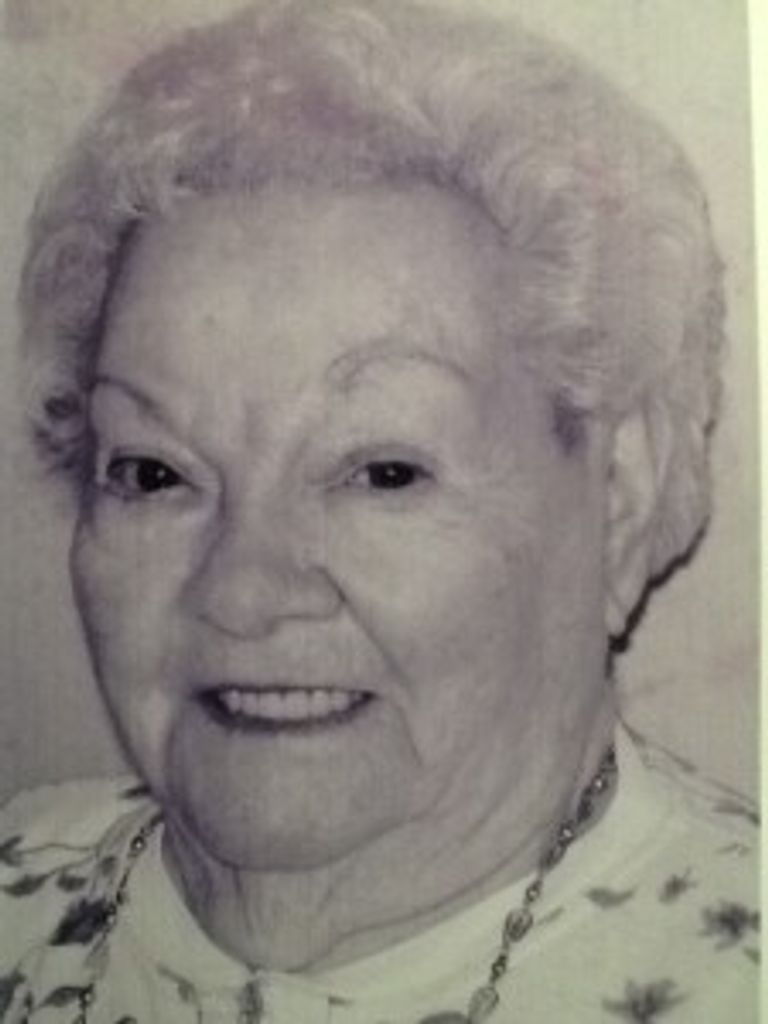 Marie A. Downey