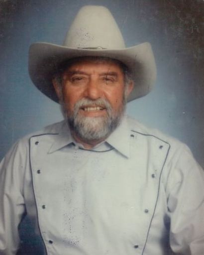 Dan Perez's obituary image
