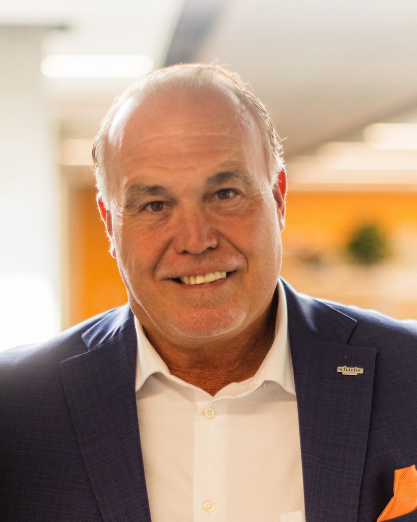 Scott Stiles Profile Photo
