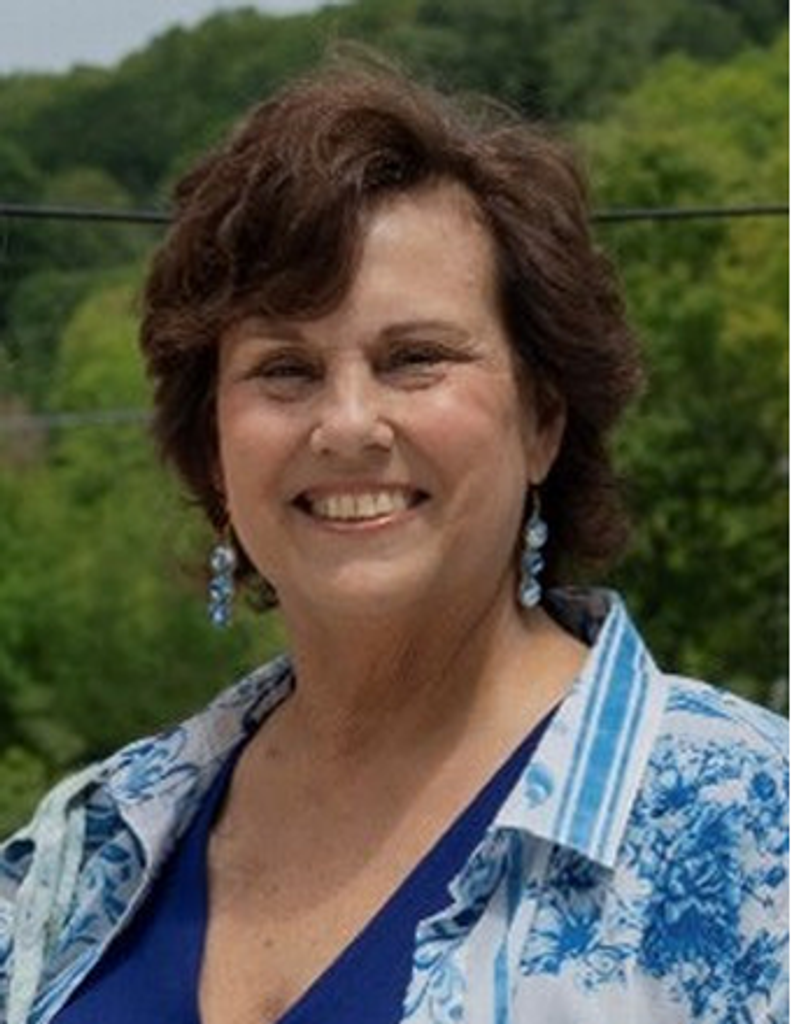 Debra Ann (Camacho) Lambalot Profile Photo