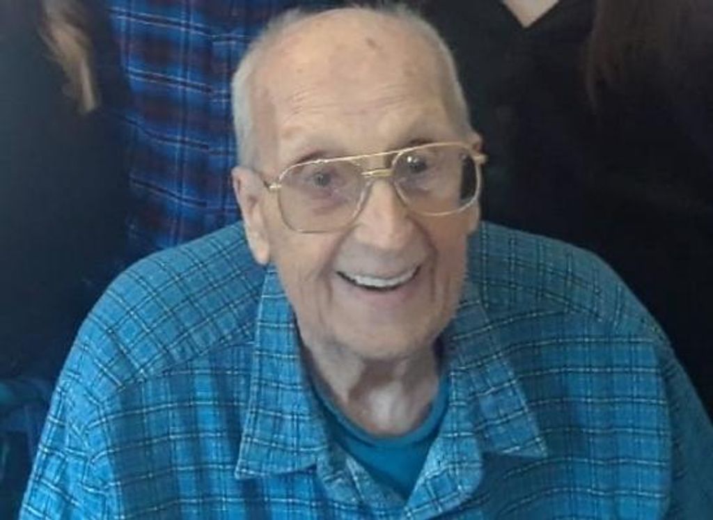 Richard A. Lewis Profile Photo
