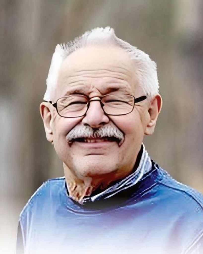 James S Haynes Profile Photo
