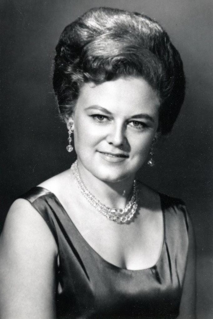 Shirley A. Meyer Mullins