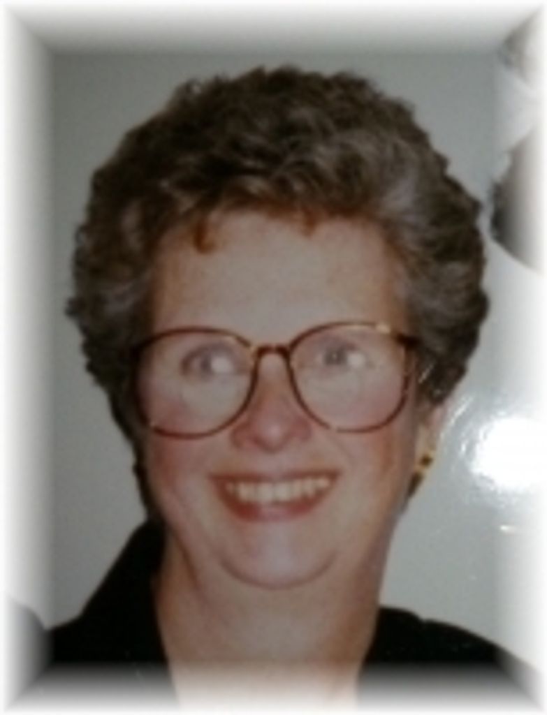 Judy E Lutzenkirchen