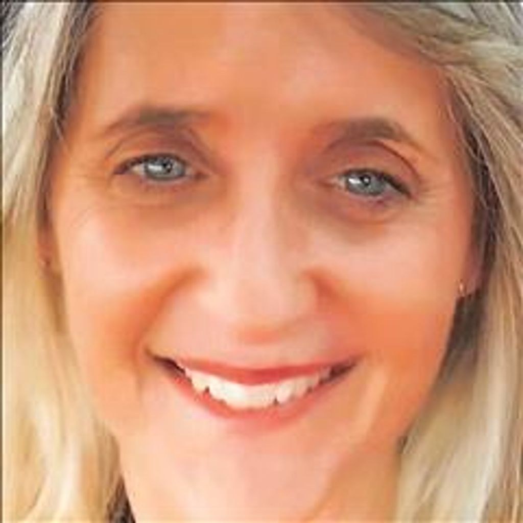 Kimberly Michelle Gambrell Profile Photo