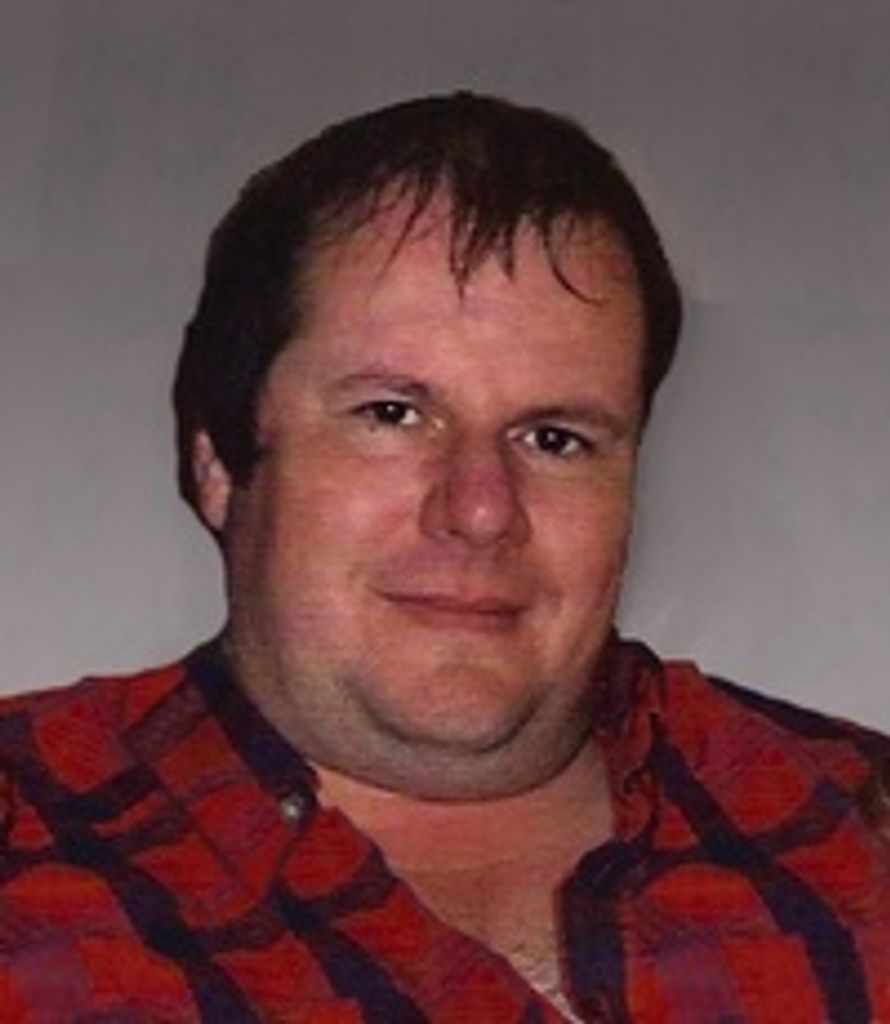John Alan Soltow