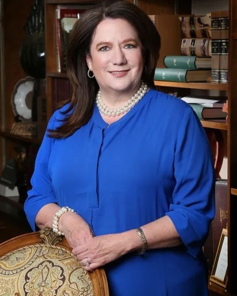 Margaret Scott Shehee Cole