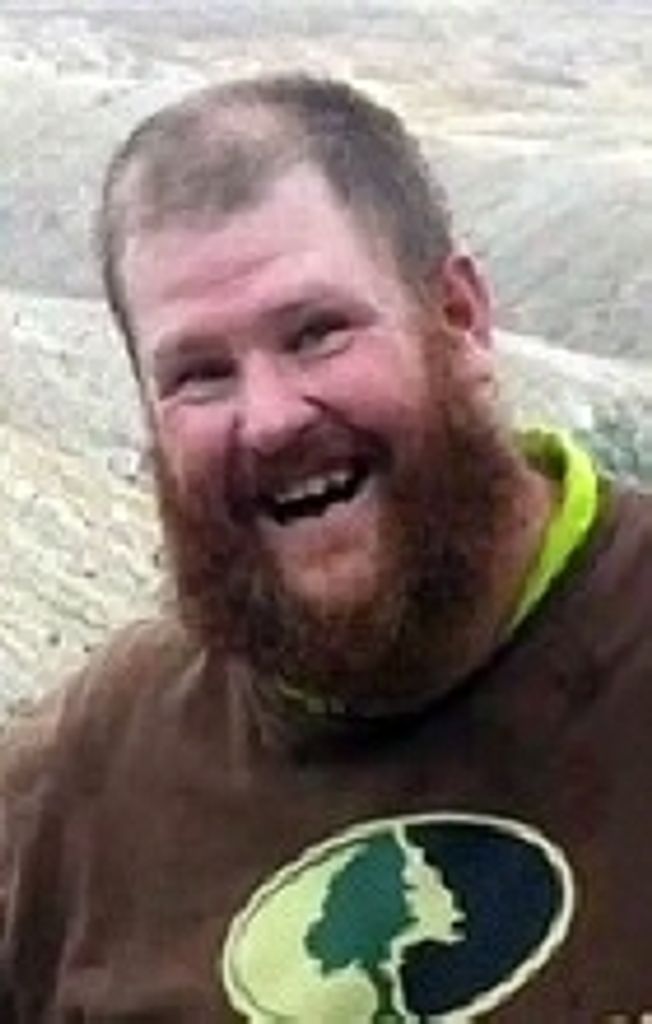 Chris L. Murdock