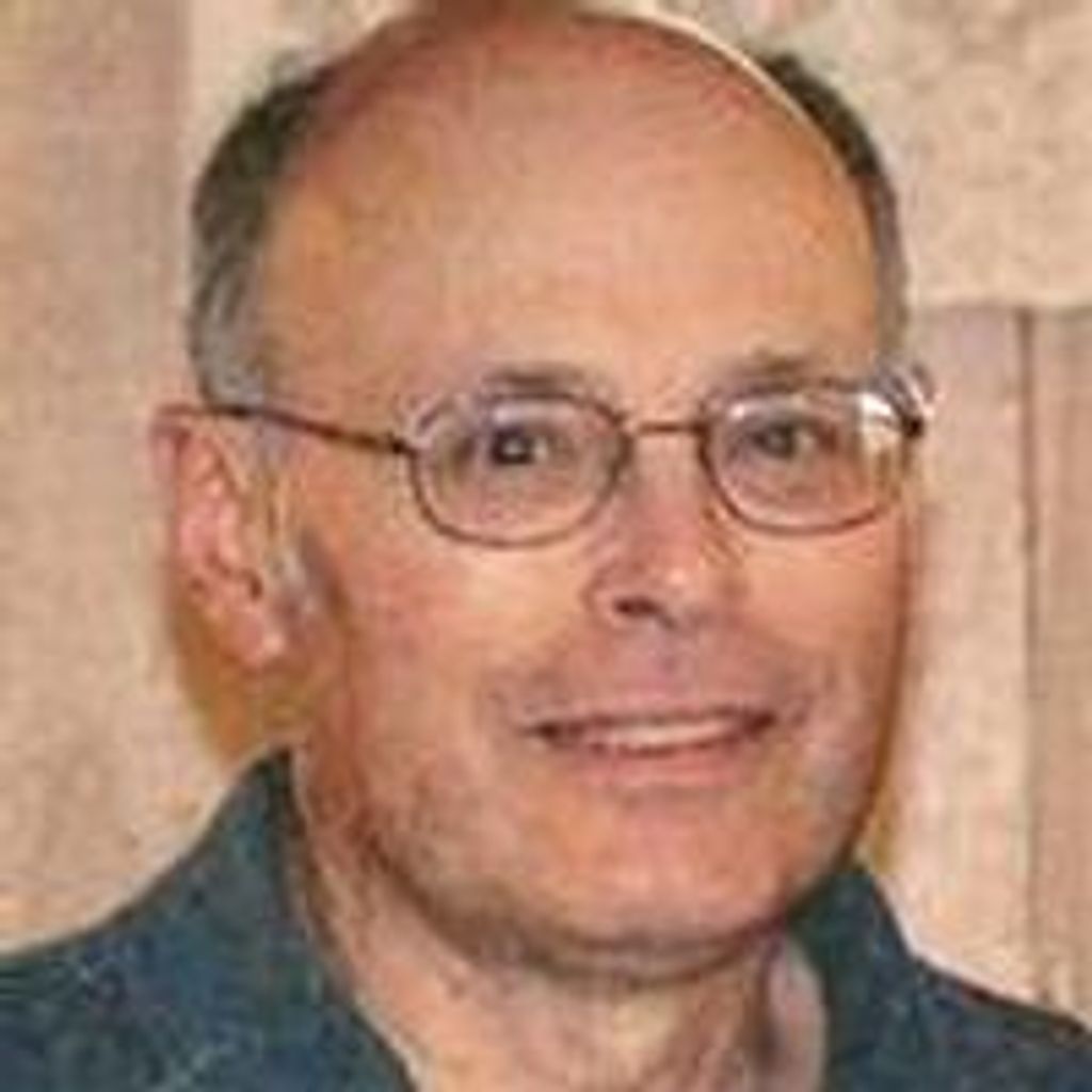 Frank Golde