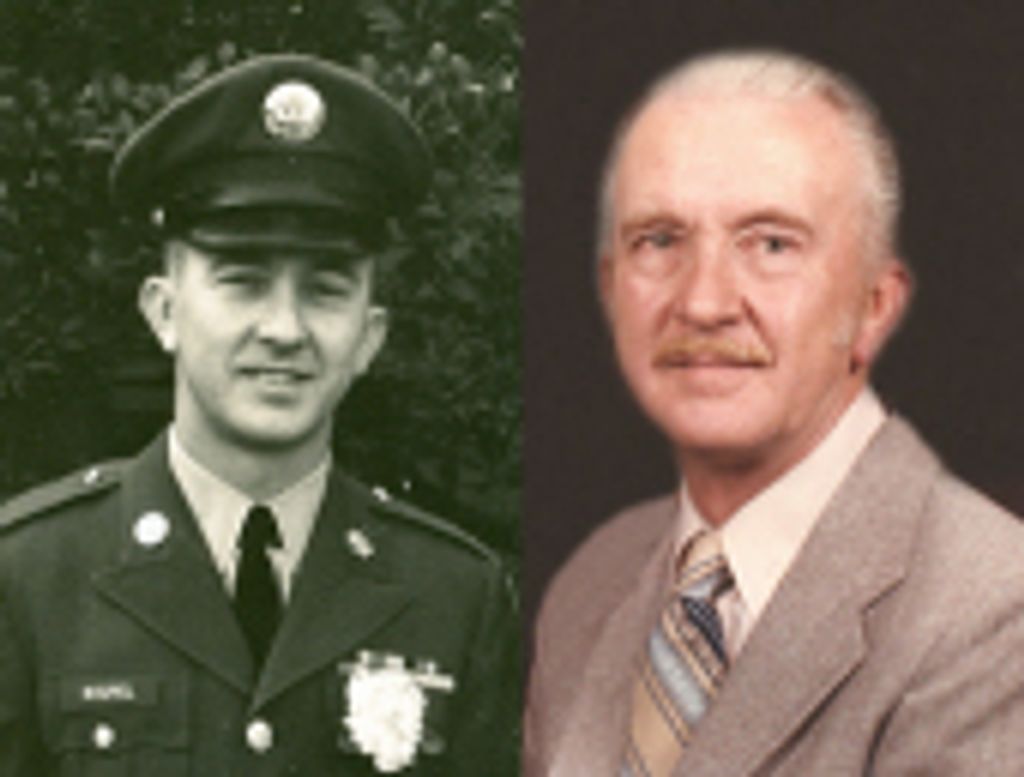 Arthur C. Nispel