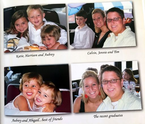 Erna Hoff photo gallery thumbnail 121 of 165