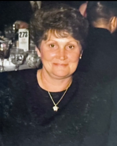 Shirley Ann Bayless's obituary image