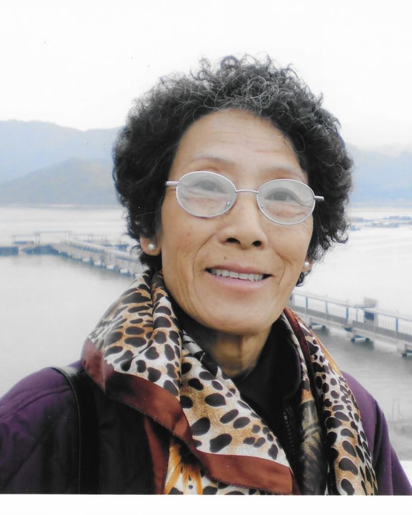 Siu Ngor Ip Profile Photo
