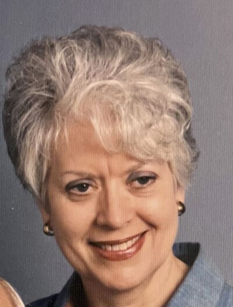 Mary Colleen Grumbein