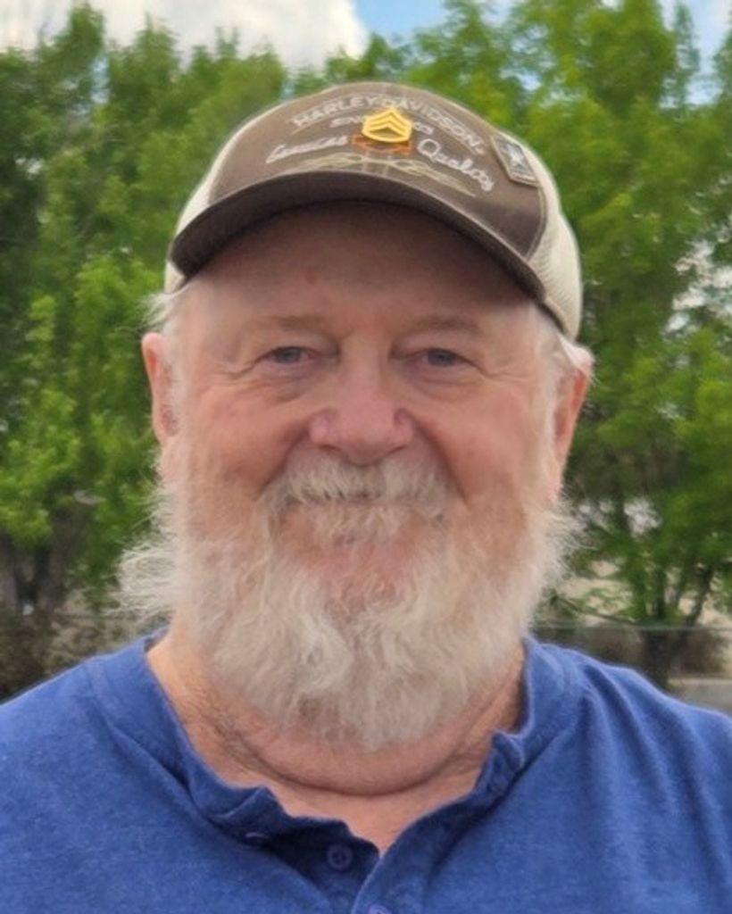 Martin Oda Sipple Profile Photo