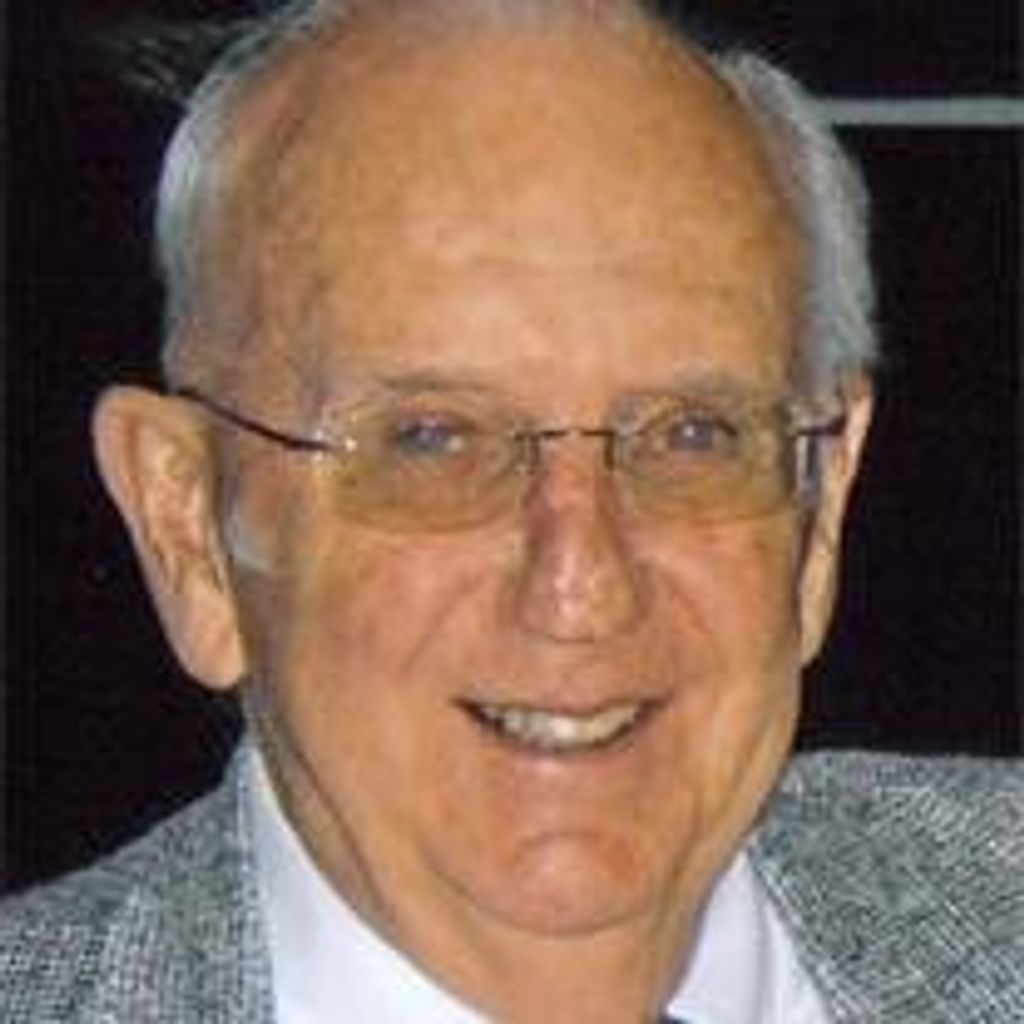 Dr. K. Nehs